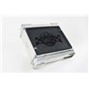 CSF | Radiators - Aluminum