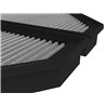 aFe Power | Magnum FLOW OE Replacement Air Filter w/ Pro DRY S Media (Pair) - X5 / X6 / X7 / XM 4.4T 2020-2025