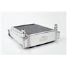 CSF | Radiators - Aluminum