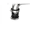 aFe Power | BladeRunner OER Series 2 IN & 2-1/2 IN Hot and Cold Charge Pipe Kit - Colorado / Canyon 2.8L 2016-2020
