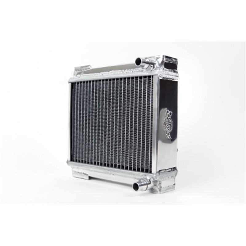 CSF | Radiators - Aluminum