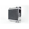 CSF | Radiators - Aluminum