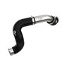 aFe Power | BladeRunner OER Series 2-1/2 IN Cold Charge Pipe - Colorado / Canyon 2.8L 2016-2020