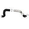 aFe Power | BladeRunner OER Series 2-1/2 IN Cold Charge Pipe - Colorado / Canyon 2.8L 2016-2020