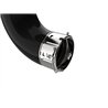 aFe Power | BladeRunner OER Series 2-1/2 IN Cold Charge Pipe - Colorado / Canyon 2.8L 2016-2020