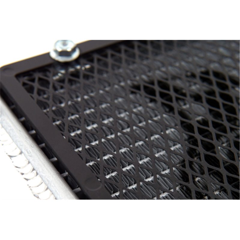 CSF | Radiators - Aluminum
