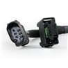 aFe Power | Pedal 2 Metal Throttle Enhancer - BMW 2000-2025