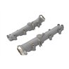aFe Power | BladeRunner Ported Ductile Iron Exhaust Manifold - Ram 1500 / Classic 5.7L 2009-2024