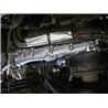 aFe Power | BladeRunner Ported Ductile Iron Exhaust Manifold - Ram 1500 / Classic 5.7L 2009-2024