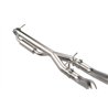 aFe Power | Vulcan Series 3 IN 304 Stainless Steel Cat-Back Exhaust System w/Black Tip - Ram 1500 3.0T 2025-2026
