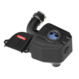 aFe Power | Takeda Momentum Cold Air Intake System w/ Pro 5R Filter - CX-50 2.5T 2023-2025
