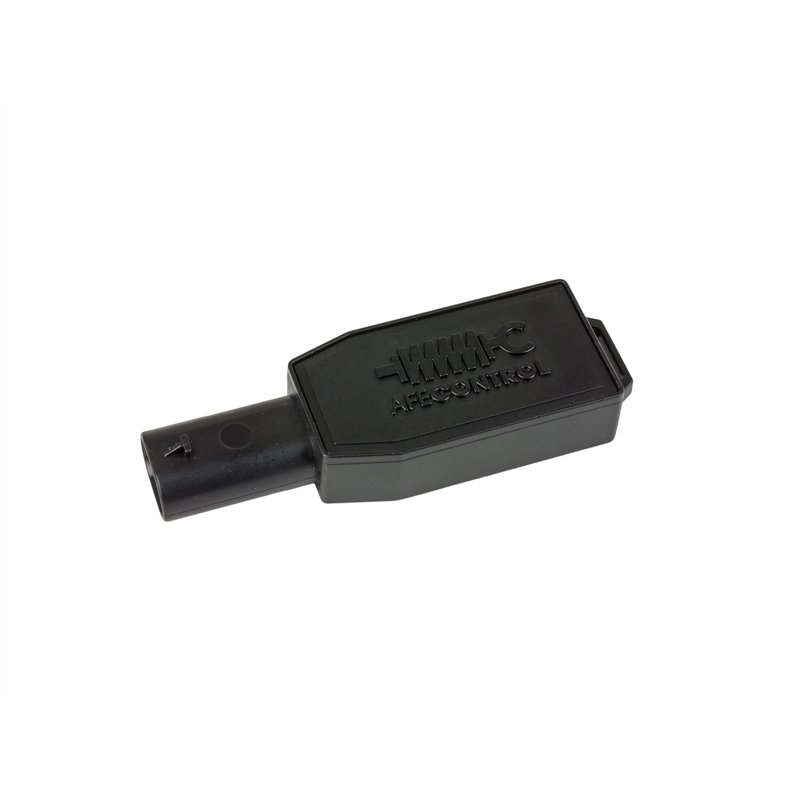 aFe Power | Suspension Logic Electronic Shock Modules and Ride Height Simulator - Cadillac / Chevrolet / GMC 2010-2026