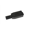 aFe Power | Suspension Logic Electronic Shock Modules and Ride Height Simulator - Cadillac / Chevrolet / GMC 2010-2026