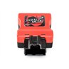 aFe Power | Pedal 2 Metal Throttle Enhancer - Lexus / Scion / Subaru / Toyota 2011-2025