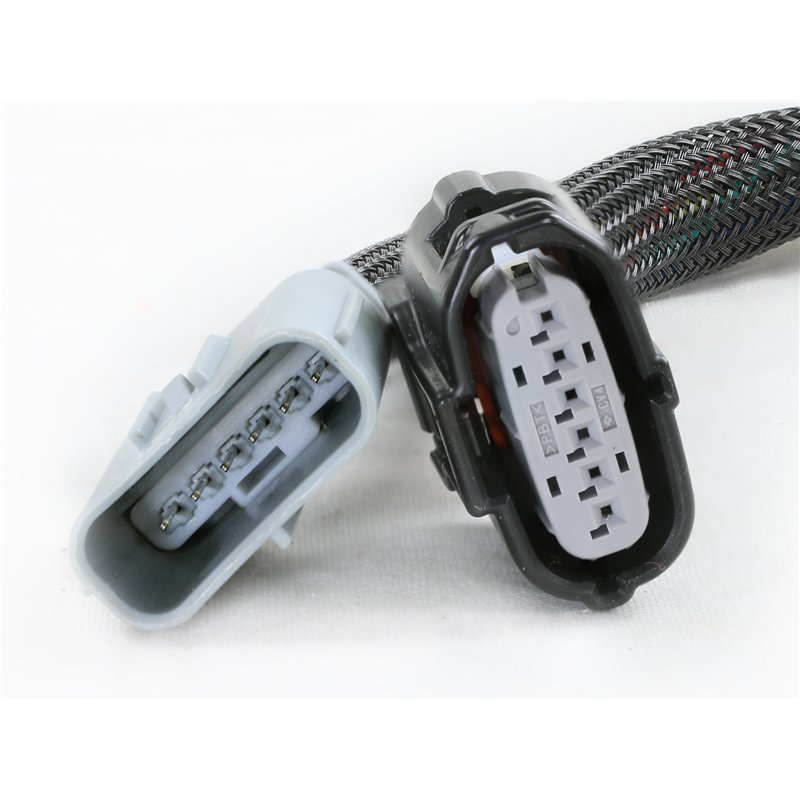 aFe Power | Pedal 2 Metal Throttle Enhancer - Lexus / Scion / Subaru / Toyota 2011-2025