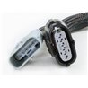 aFe Power | Pedal 2 Metal Throttle Enhancer - Lexus / Scion / Subaru / Toyota 2011-2025