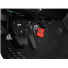 aFe Power | Pedal 2 Metal Throttle Enhancer - Lexus / Scion / Subaru / Toyota 2011-2025