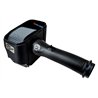aFe Power | Track Series Carbon Fiber Intake System w/ Pro DRY S Filter - Ram 1500 3.0T 2025-2026