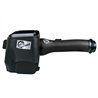 aFe Power | Track Series Carbon Fiber Intake System w/ Pro DRY S Filter - Ram 1500 3.0T 2025-2026