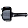 aFe Power | Track Series Carbon Fiber Intake System w/ Pro DRY S Filter - Ram 1500 3.0T 2025-2026