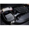 aFe Power | Track Series Carbon Fiber Intake System w/ Pro DRY S Filter - Ram 1500 3.0T 2025-2026