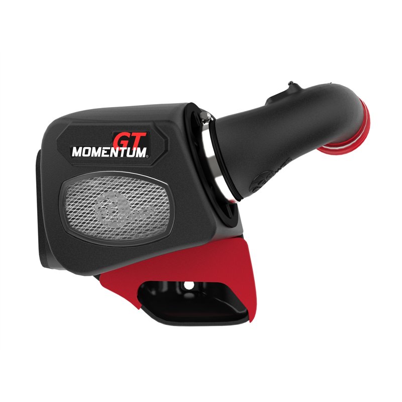 aFe Power | Momentum GT Cold Air Intake System w/ Pro DRY S Filter - 4Runner / Tacoma 2.4T 2024-2025