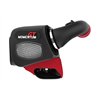 aFe Power | Momentum GT Cold Air Intake System w/ Pro DRY S Filter - 4Runner / Tacoma 2.4T 2024-2025