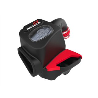 aFe Power | Momentum GT Cold Air Intake System w/ Pro 5R Filter - 4Runner / Tacoma 2.4T 2024-2025