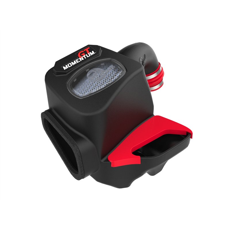 aFe Power | Momentum GT Cold Air Intake System w/ Pro 5R Filter - 4Runner / Tacoma 2.4T 2024-2025