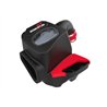 aFe Power | Momentum GT Cold Air Intake System w/ Pro 5R Filter - 4Runner / Tacoma 2.4T 2024-2025