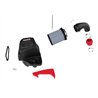 aFe Power | Momentum GT Cold Air Intake System w/ Pro 5R Filter - 4Runner / Tacoma 2.4T 2024-2025