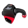 aFe Power | Momentum GT Cold Air Intake System w/ Pro 5R Filter - 4Runner / Tacoma 2.4T 2024-2025