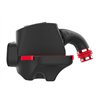 aFe Power | Momentum GT Cold Air Intake System w/ Pro 5R Filter - 4Runner / Tacoma 2.4T 2024-2025