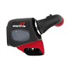 aFe Power | Momentum GT Cold Air Intake System w/ Pro 5R Filter - 4Runner / Tacoma 2.4T 2024-2025