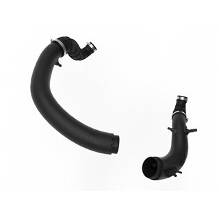 aFe Power | Turbo Inlet Pipes - Expedition / F-150 / Navigator 3.5T 2021-2025