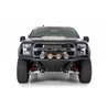 ADD Offroad | Bumper Light Hoop - F-150 3.5T 2017-2020 Addictive Desert Designs ( ADD Offroad ) Off-Road Lights