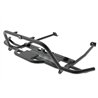 aFe Power | aFe POWER Terra Guard Bumper w/ Winch Mount - Outback 2.4T / 2.5L 2023-2025