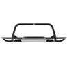 aFe Power | aFe POWER Terra Guard Bumper w/ Winch Mount - Outback 2.4T / 2.5L 2023-2025