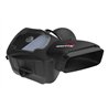 aFe Power | Momentum HD Cold Air Intake System w/ Pro 10R Filter - Ram 2500 / 3500 6.7L 2025