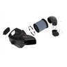 aFe Power | Momentum HD Cold Air Intake System w/ Pro 10R Filter - Ram 2500 / 3500 6.7L 2025