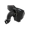 aFe Power | Momentum HD Cold Air Intake System w/ Pro 10R Filter - Ram 2500 / 3500 6.7L 2025