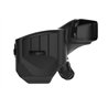 aFe Power | Momentum HD Cold Air Intake System w/ Pro 10R Filter - Ram 2500 / 3500 6.7L 2025