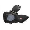 aFe Power | Momentum HD Cold Air Intake System w/ Pro 10R Filter - Ram 2500 / 3500 6.7L 2025