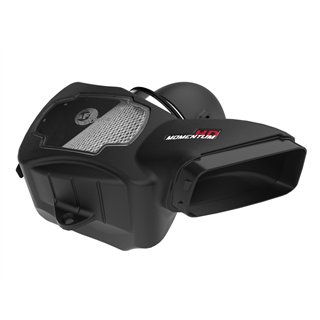 aFe Power | Momentum HD Cold Air Intake System w/ Pro DRY S Filter - Ram 2500 / 3500 6.7L 2025