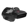 aFe Power | Momentum HD Cold Air Intake System w/ Pro DRY S Filter - Ram 2500 / 3500 6.7L 2025