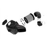 aFe Power | Momentum HD Cold Air Intake System w/ Pro DRY S Filter - Ram 2500 / 3500 6.7L 2025