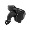 aFe Power | Momentum HD Cold Air Intake System w/ Pro DRY S Filter - Ram 2500 / 3500 6.7L 2025