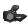 aFe Power | Momentum HD Cold Air Intake System w/ Pro DRY S Filter - Ram 2500 / 3500 6.7L 2025