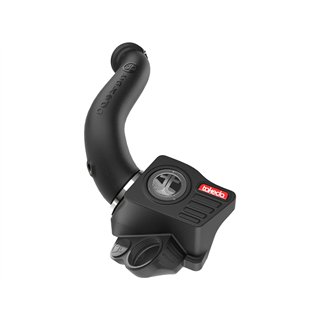 aFe Power | Takeda Momentum Cold Air Intake System w/ Pro DRY S Filter - K5 2.5T 2021-2026