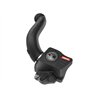 aFe Power | Takeda Momentum Cold Air Intake System w/ Pro DRY S Filter - K5 2.5T 2021-2026
